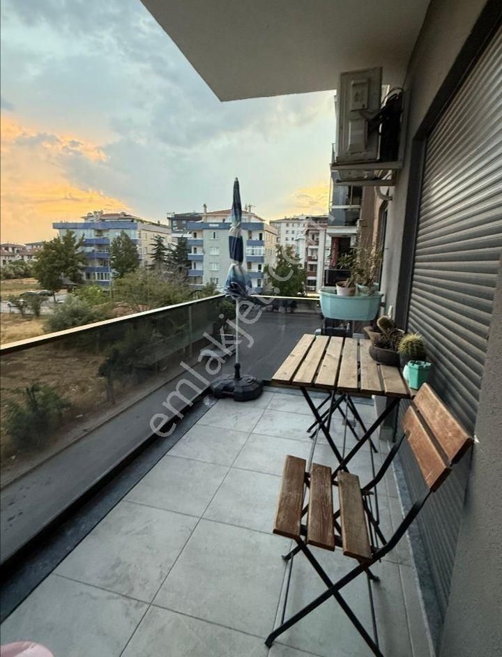 Bulutev Tuzla İstasyon Mh Kaplaner Sitesi 3+1 Satılık Daire