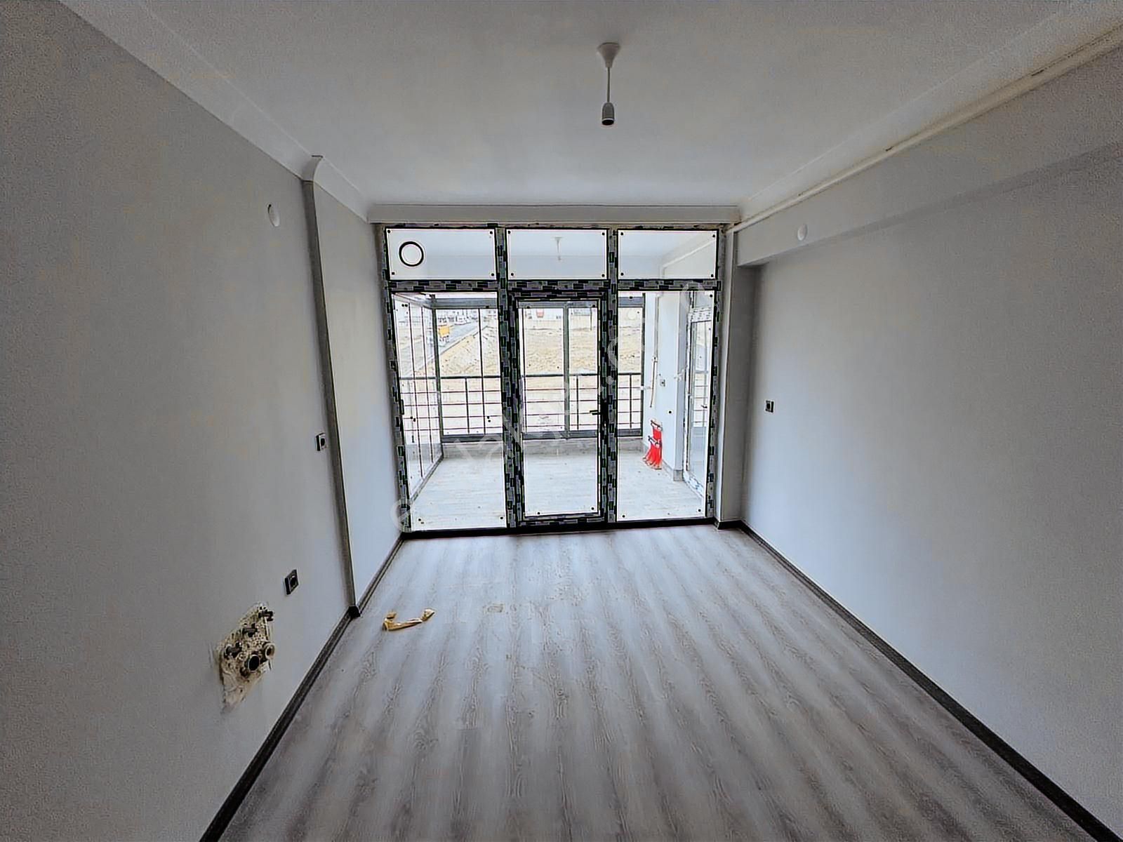 Başağaç Mah.duru Sitesinde Süper Lüks Satılık 4+1 Daire - Görsel 26