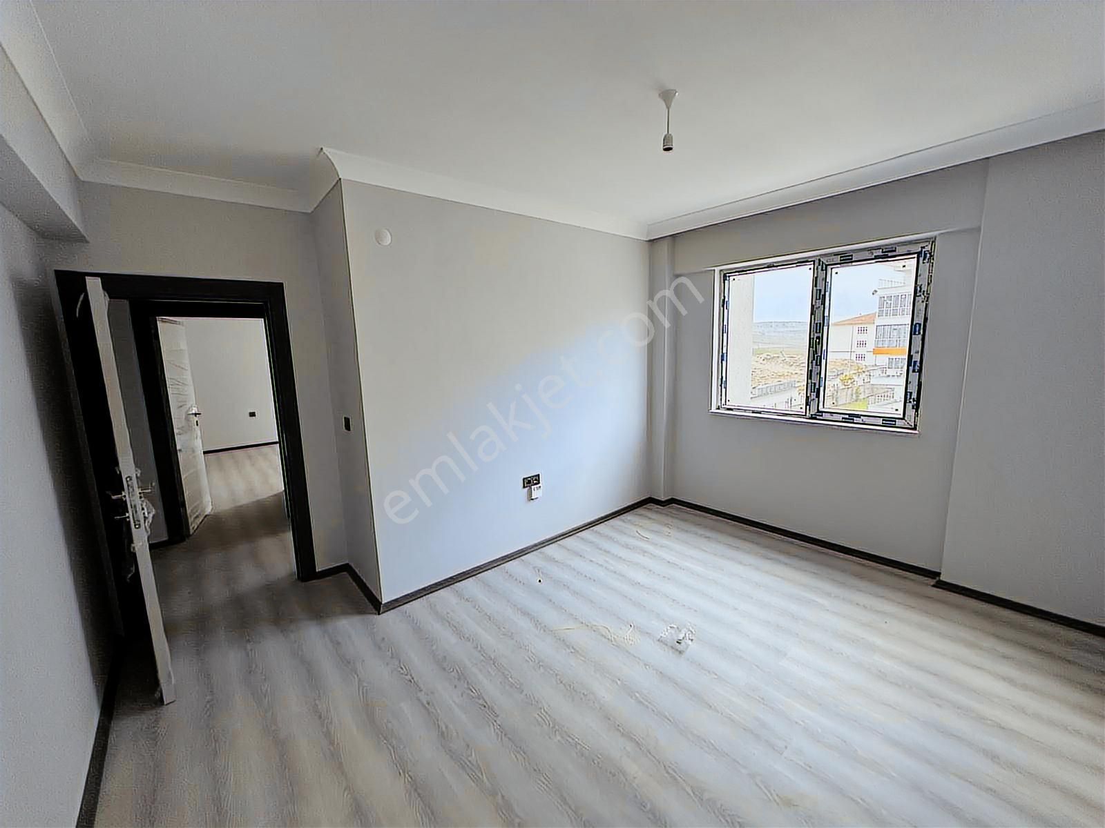 Başağaç Mah.duru Sitesinde Süper Lüks Satılık 4+1 Daire - Görsel 16