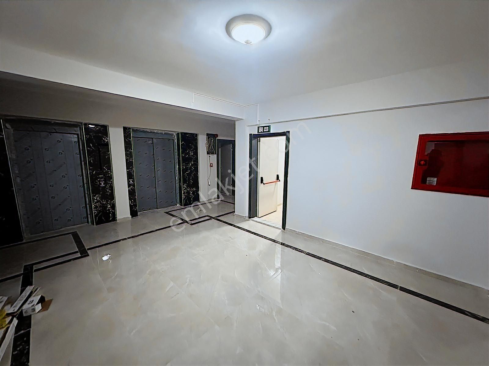 Başağaç Mah.duru Sitesinde Süper Lüks Satılık 4+1 Daire - Görsel 7