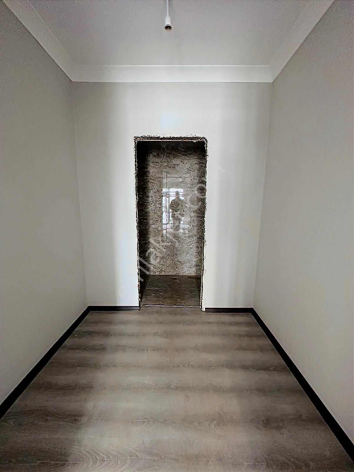 Başağaç Mah.duru Sitesinde Süper Lüks Satılık 4+1 Daire - Görsel 10