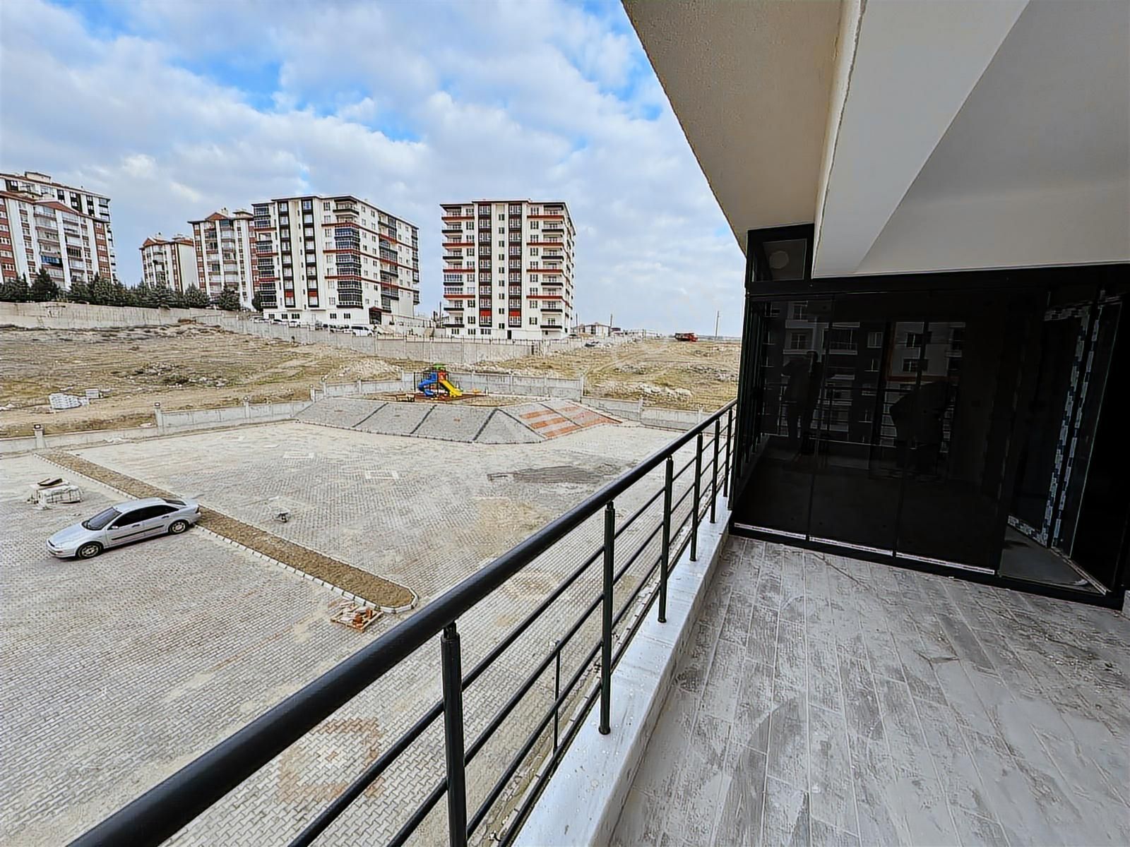 Başağaç Mah.duru Sitesinde Süper Lüks Satılık 4+1 Daire - Görsel 5