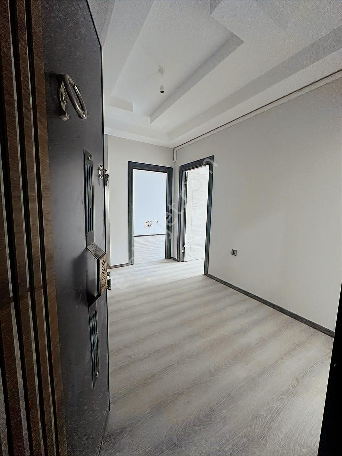 Başağaç Mah.duru Sitesinde Süper Lüks Satılık 4+1 Daire - Görsel 9