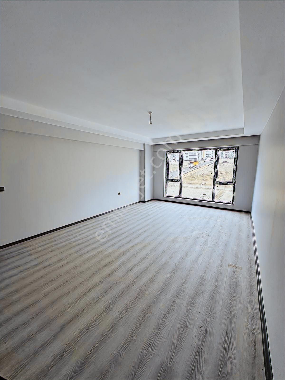 Başağaç Mah.duru Sitesinde Süper Lüks Satılık 4+1 Daire - Görsel 25