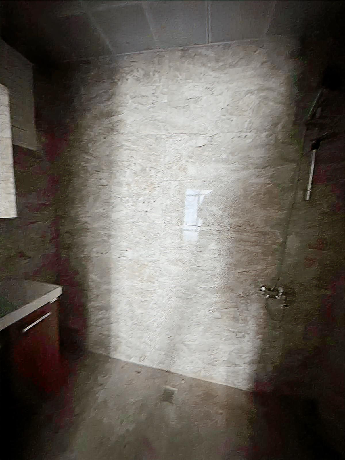 Başağaç Mah.duru Sitesinde Süper Lüks Satılık 4+1 Daire - Görsel 3