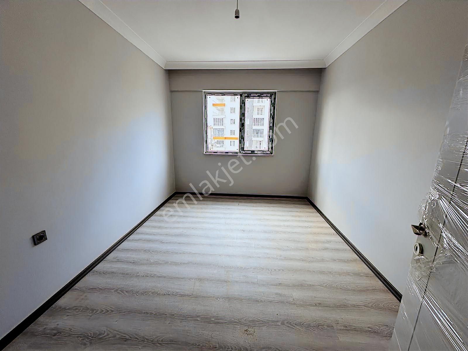 Başağaç Mah.duru Sitesinde Süper Lüks Satılık 4+1 Daire - Görsel 18