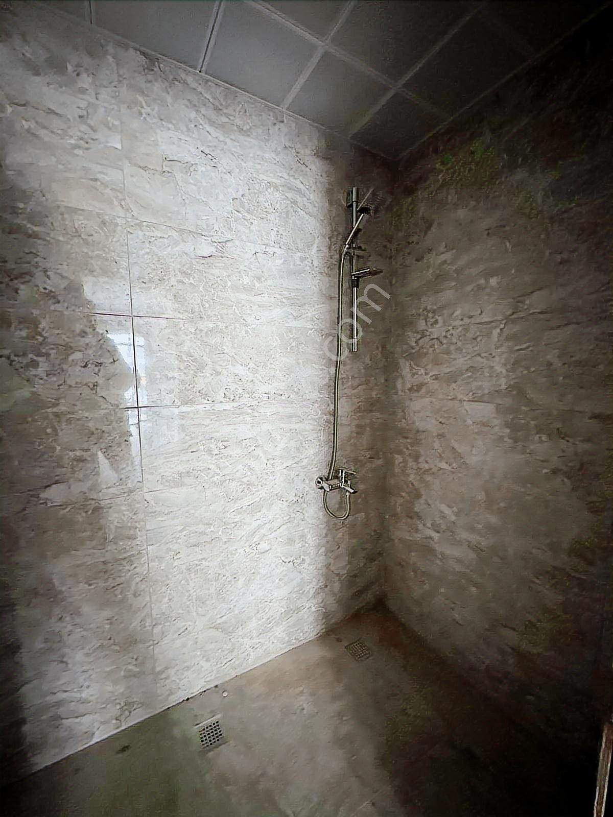 Başağaç Mah.duru Sitesinde Süper Lüks Satılık 4+1 Daire - Görsel 11