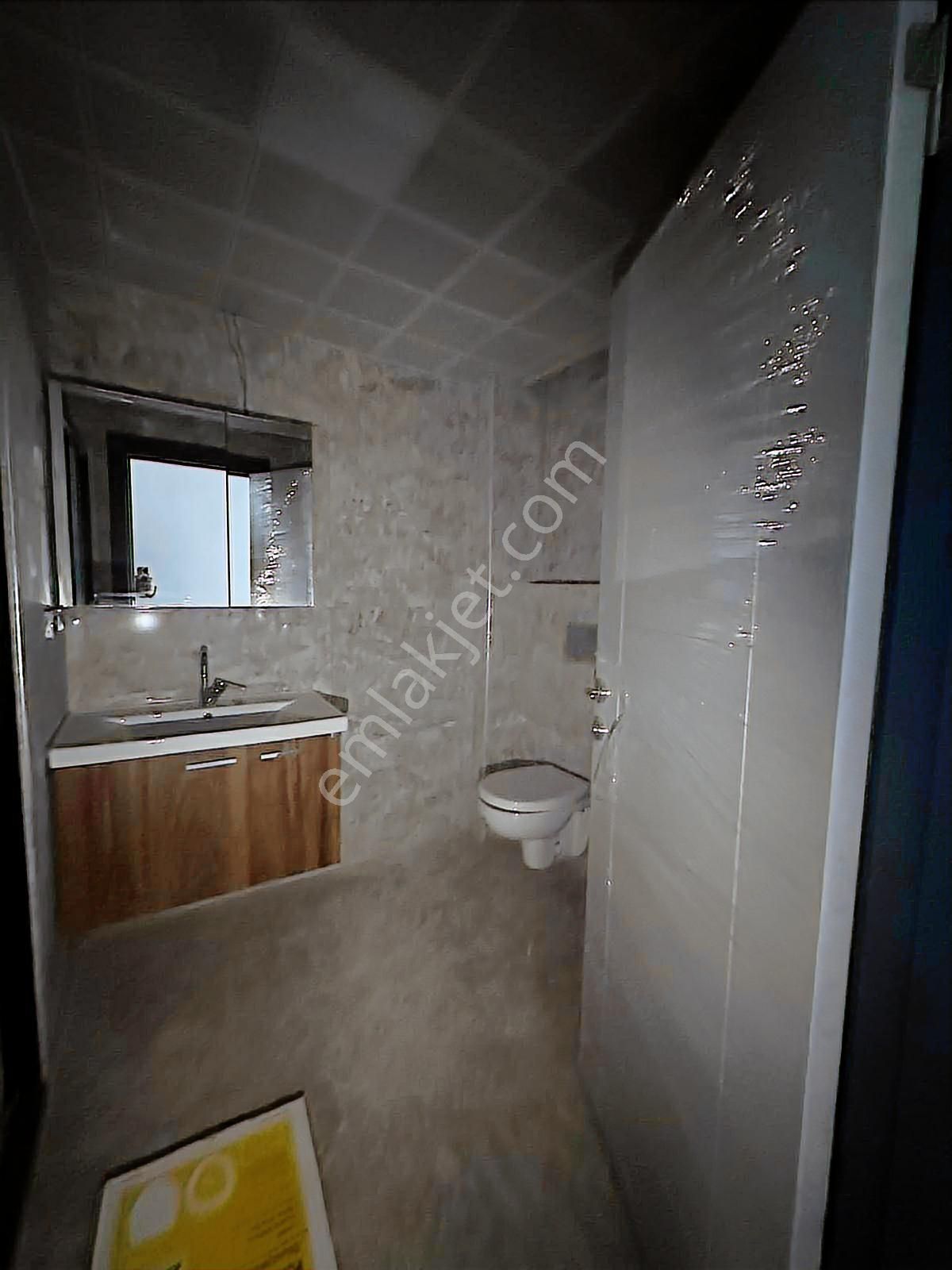 Başağaç Mah.duru Sitesinde Süper Lüks Satılık 4+1 Daire - Görsel 12