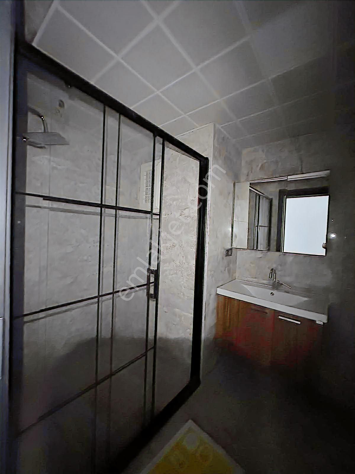 Başağaç Mah.duru Sitesinde Süper Lüks Satılık 4+1 Daire - Görsel 29