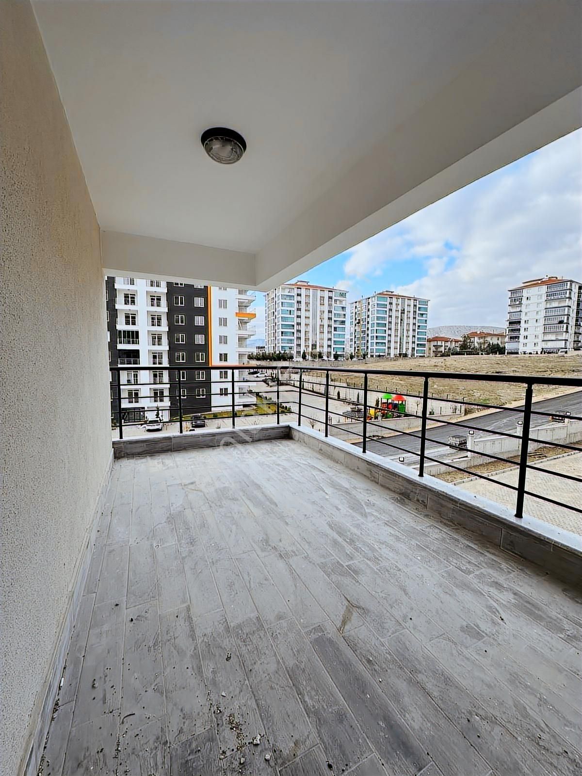 Başağaç Mah.duru Sitesinde Süper Lüks Satılık 4+1 Daire - Görsel 32