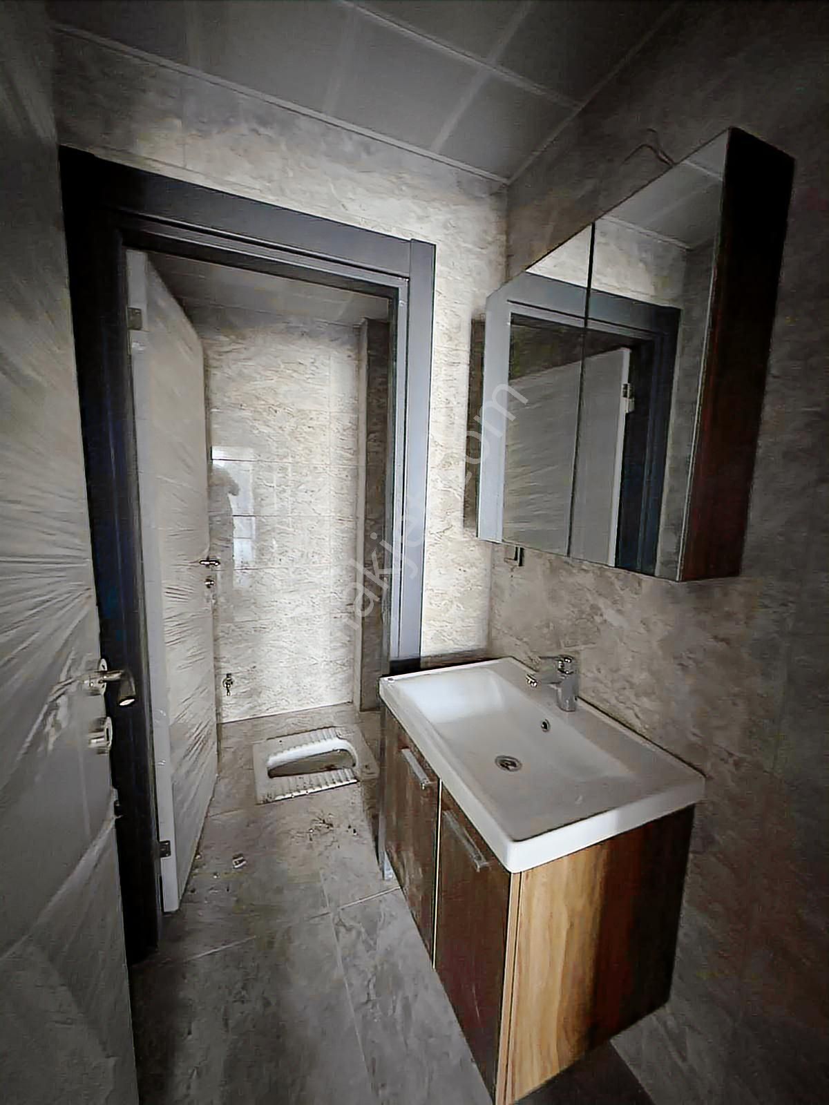 Başağaç Mah.duru Sitesinde Süper Lüks Satılık 4+1 Daire - Görsel 30