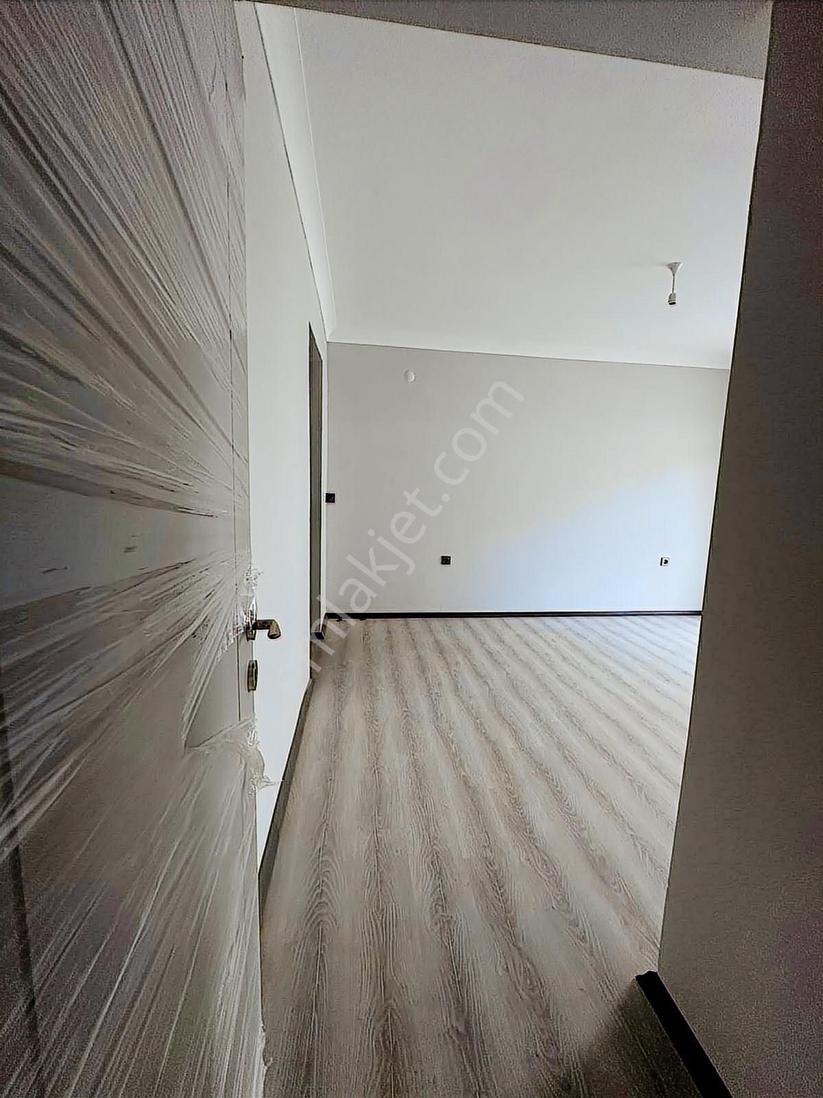 Başağaç Mah.duru Sitesinde Süper Lüks Satılık 4+1 Daire - Görsel 19