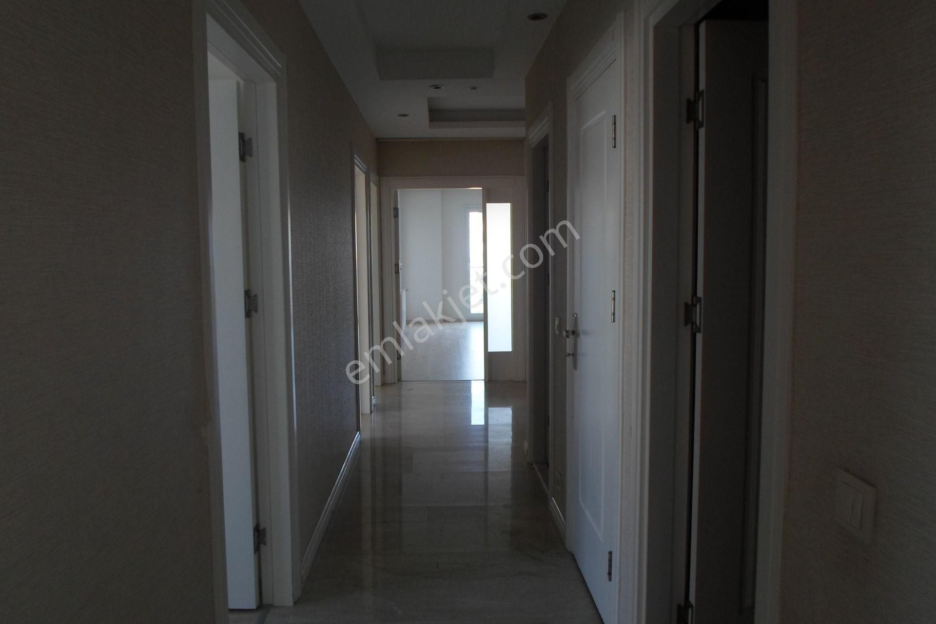 '' Ultra Lüks Modern Yaşam Alanları Sunar'' Atlas Gayrimenkul - Görsel 22