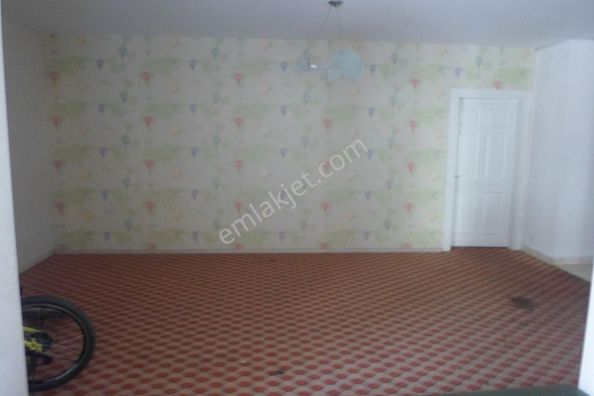 '' Ultra Lüks Modern Yaşam Alanları Sunar'' Atlas Gayrimenkul - Görsel 24