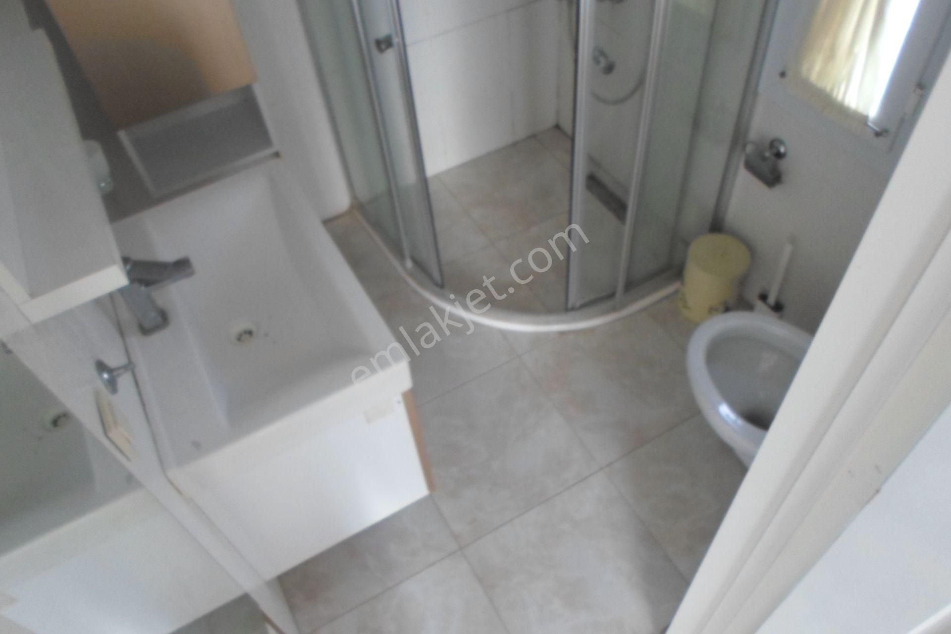 '' Ultra Lüks Modern Yaşam Alanları Sunar'' Atlas Gayrimenkul - Görsel 20