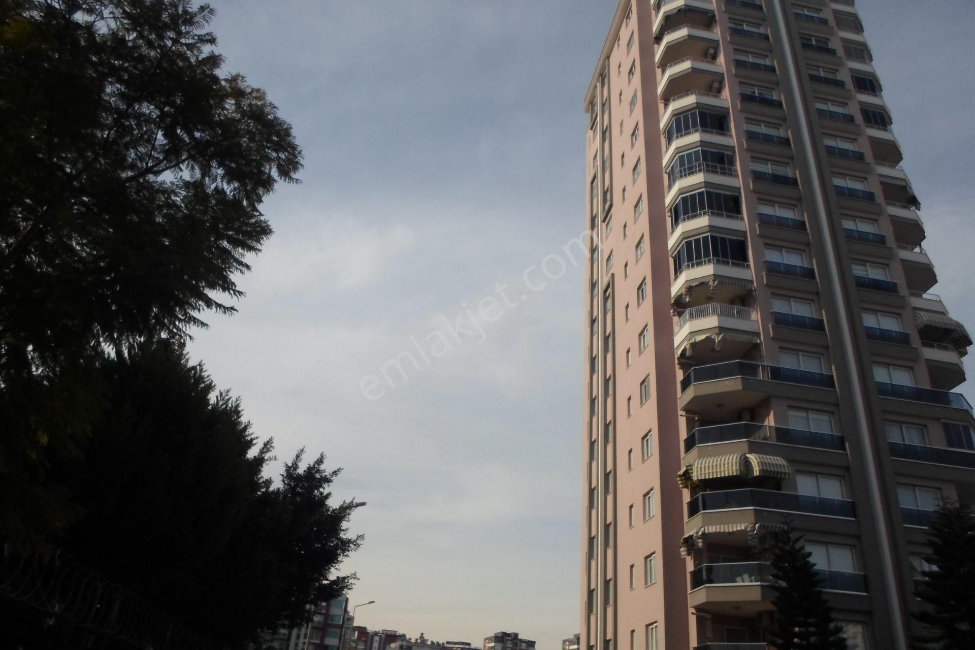 '' Ultra Lüks Modern Yaşam Alanları Sunar'' Atlas Gayrimenkul - Görsel 2