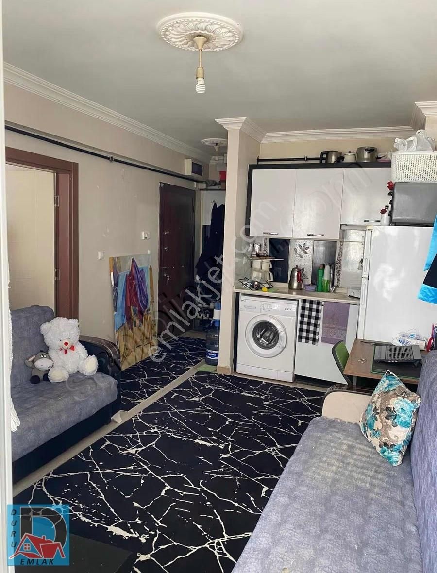 Durudan Erenler Mh. 1+1 Eşyalarla Beraber Verilecek Fiyata Dahil - Görsel 7