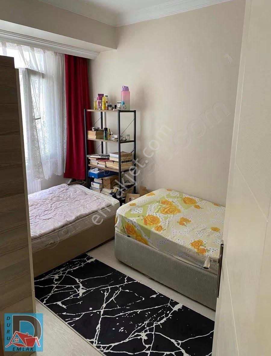 Durudan Erenler Mh. 1+1 Eşyalarla Beraber Verilecek Fiyata Dahil - Görsel 11
