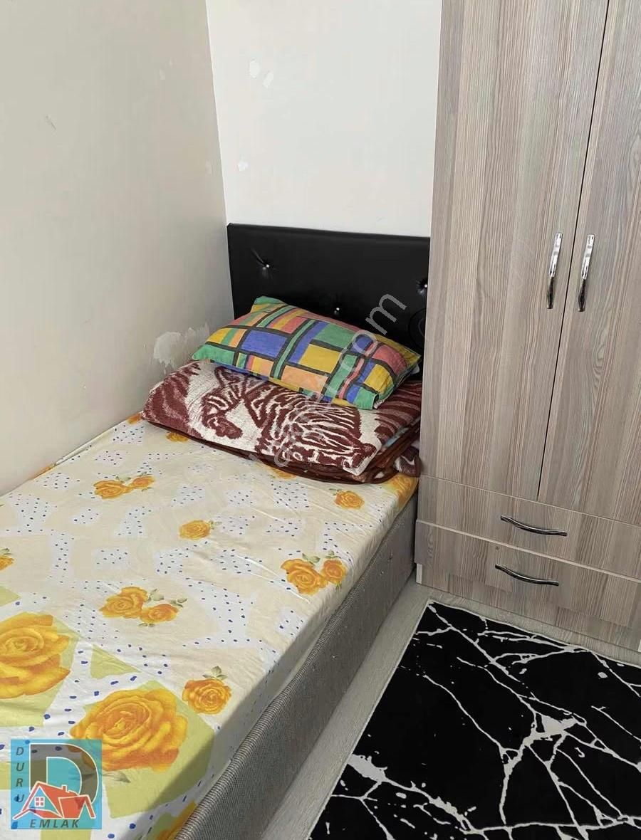 Durudan Erenler Mh. 1+1 Eşyalarla Beraber Verilecek Fiyata Dahil - Görsel 5