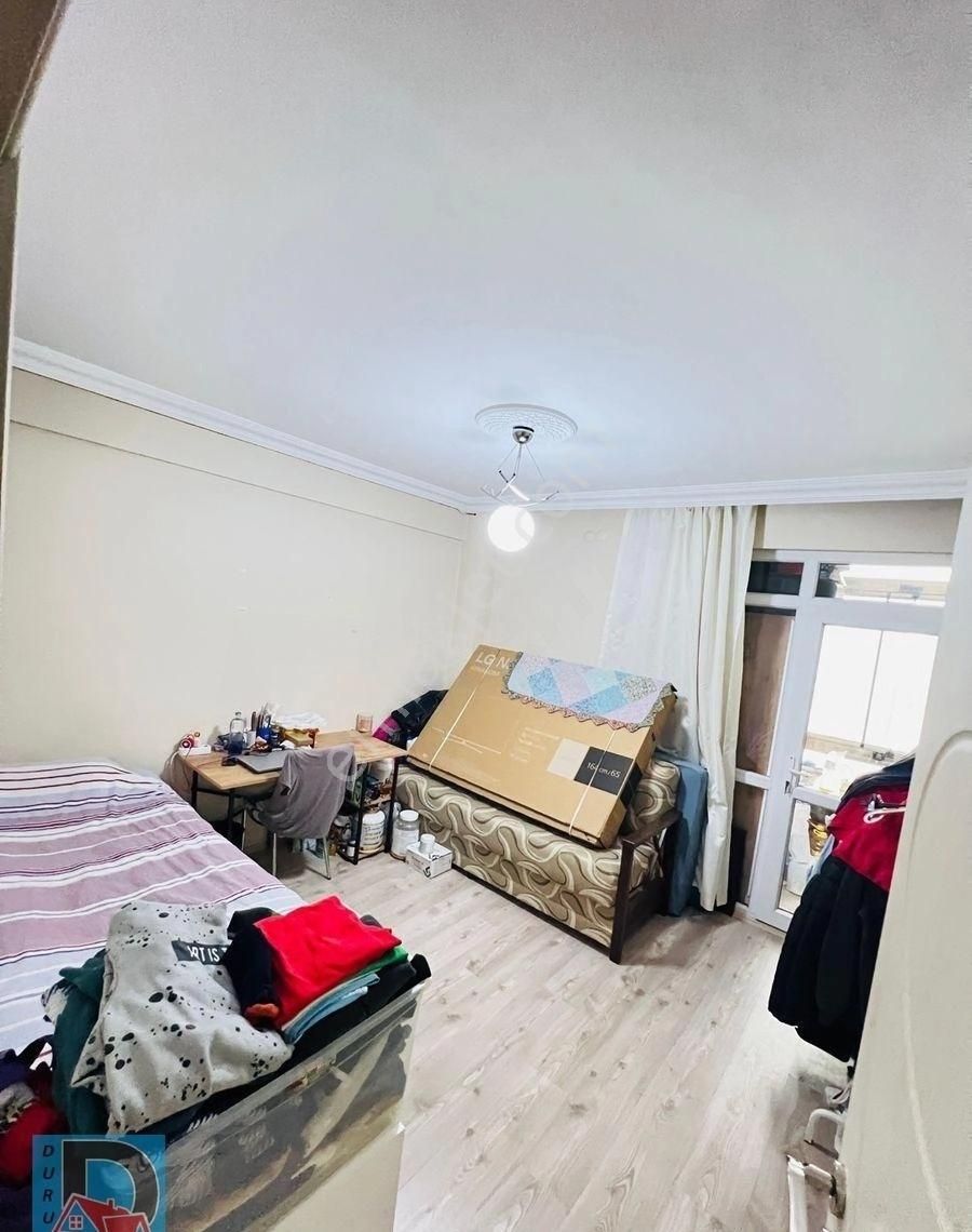 Durudan Çamlıca Mh 2+1 Daire İskanlı Asansörlü - Görsel 19