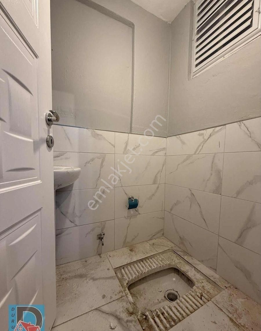 Duru Dan Şehrin Merkezinde Heryere Yürüme Mesafesinde 2+1 - Görsel 2