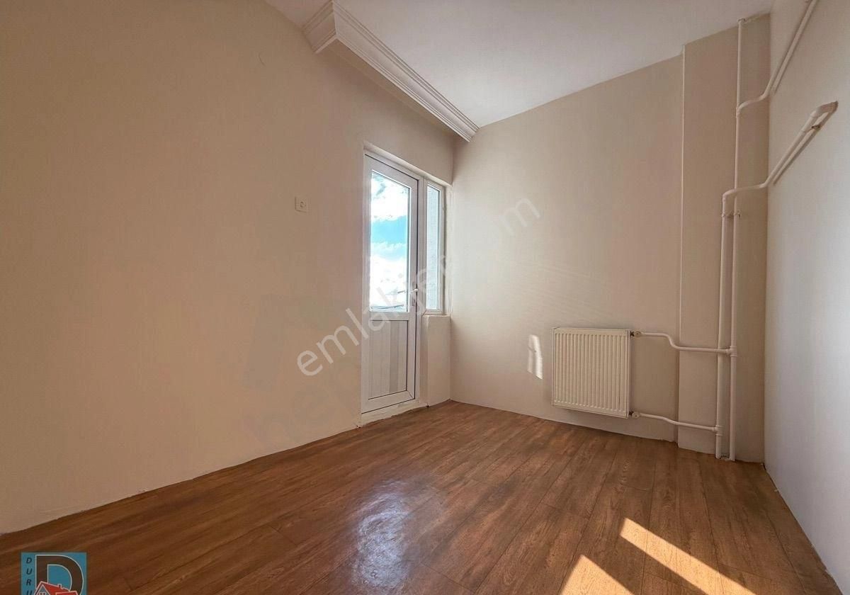 Duru Dan Merkez Yeni Mh. Vatan Caddesi Üzerinde Kiralık 3+1 - Görsel 8