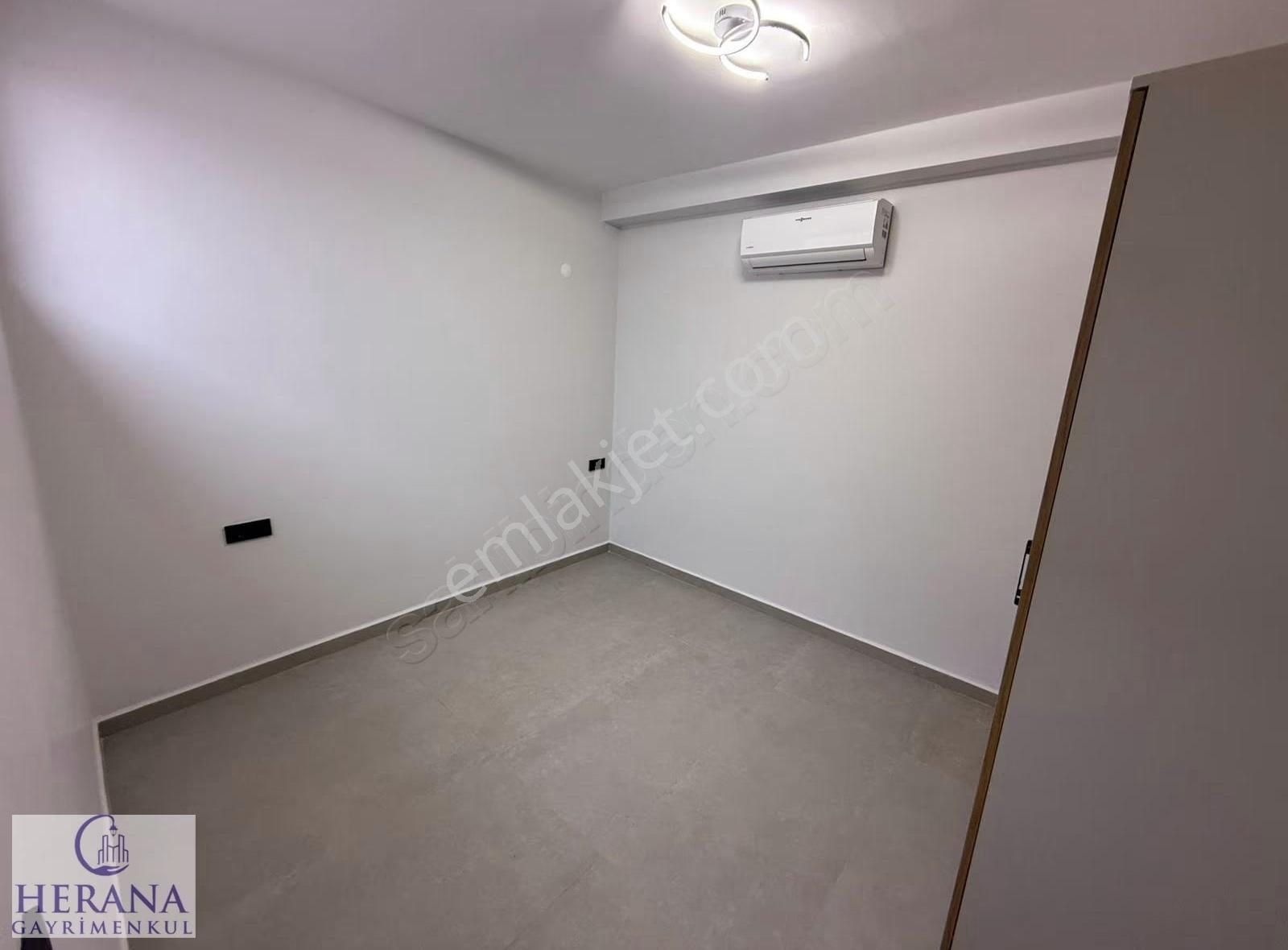 Fethiye Üniversite Yakını Satılık 1+1 Daire - Görsel 7