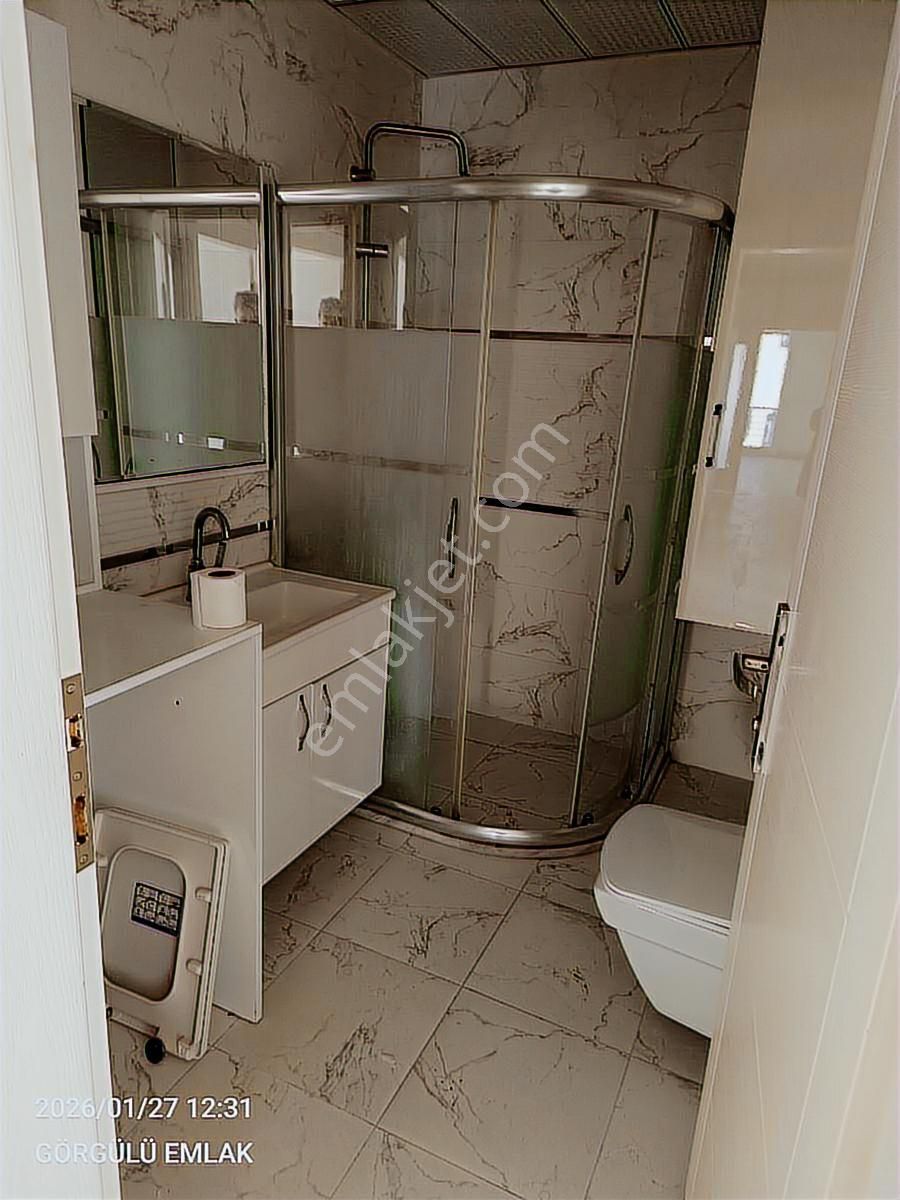 Görgülü Emlaktan Satılık 3+1 Lüx Daire Ada Par Mevki - Görsel 5