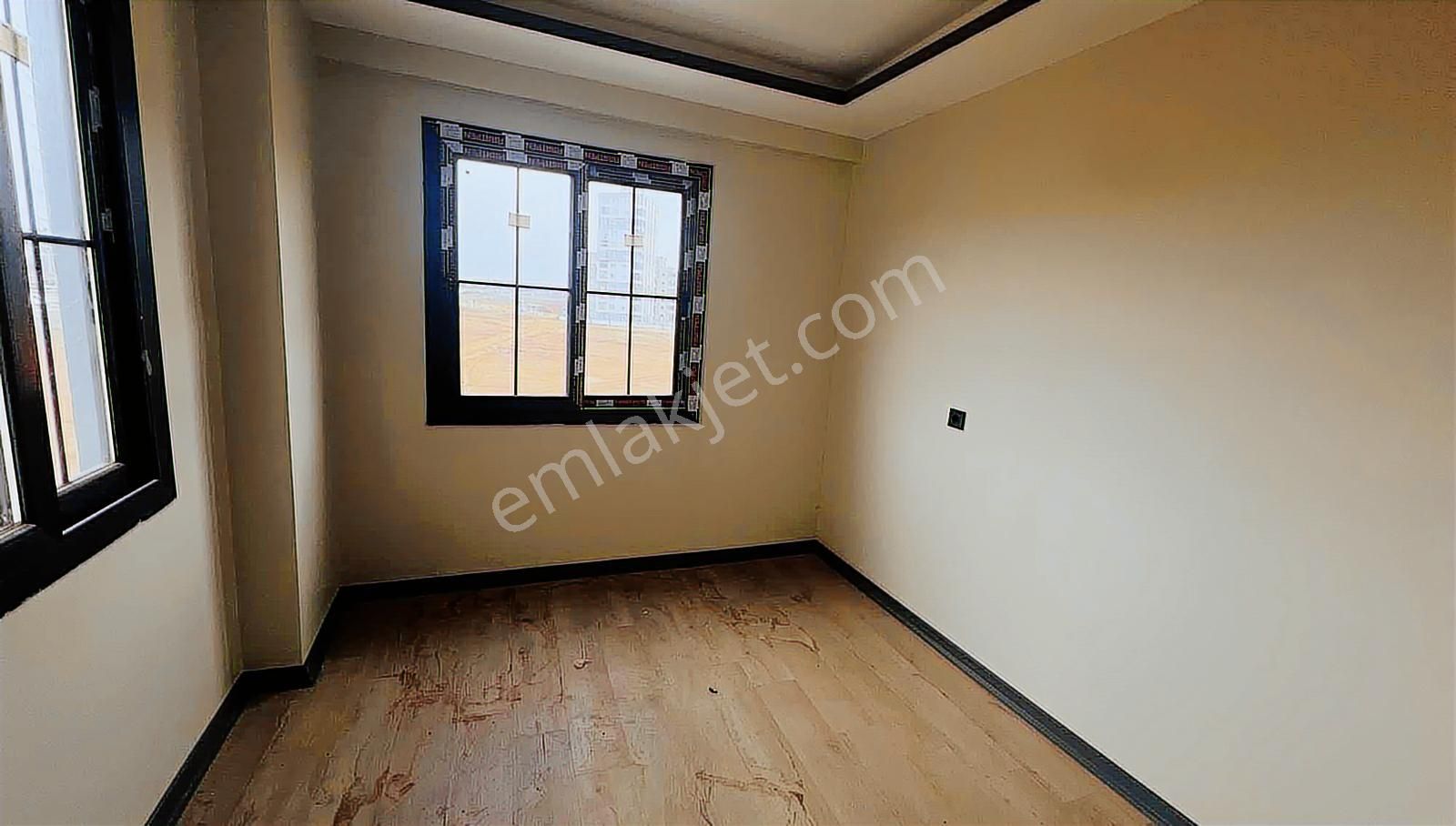 Atc'dan Yeni Okullara Yakın 2+1 Daire - Görsel 17