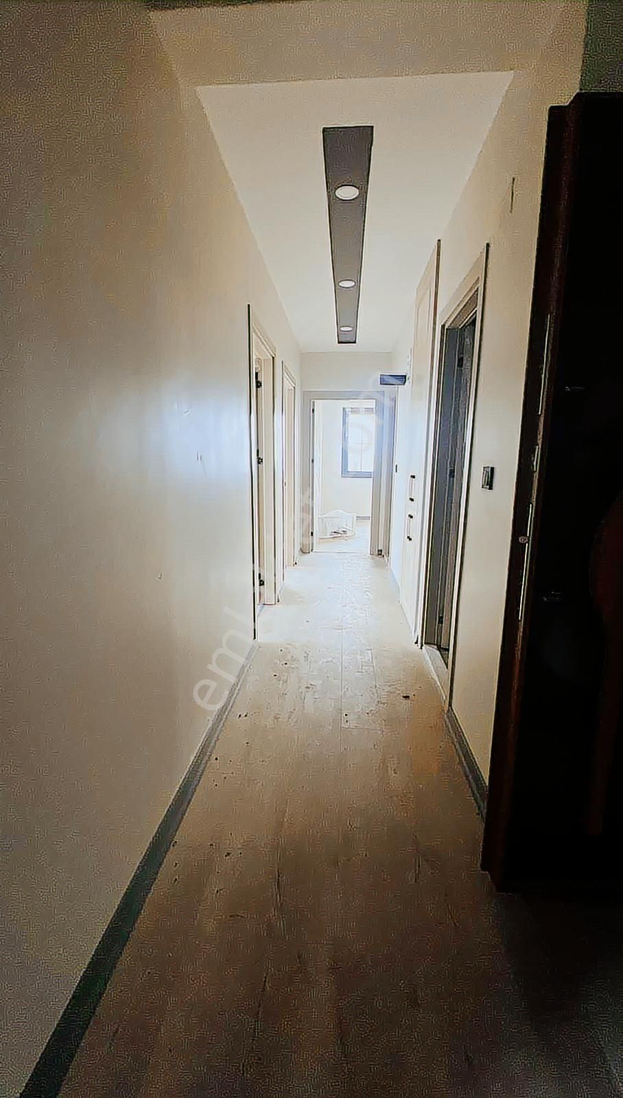 Atc'dan Yeni Okullara Yakın 2+1 Daire - Görsel 11