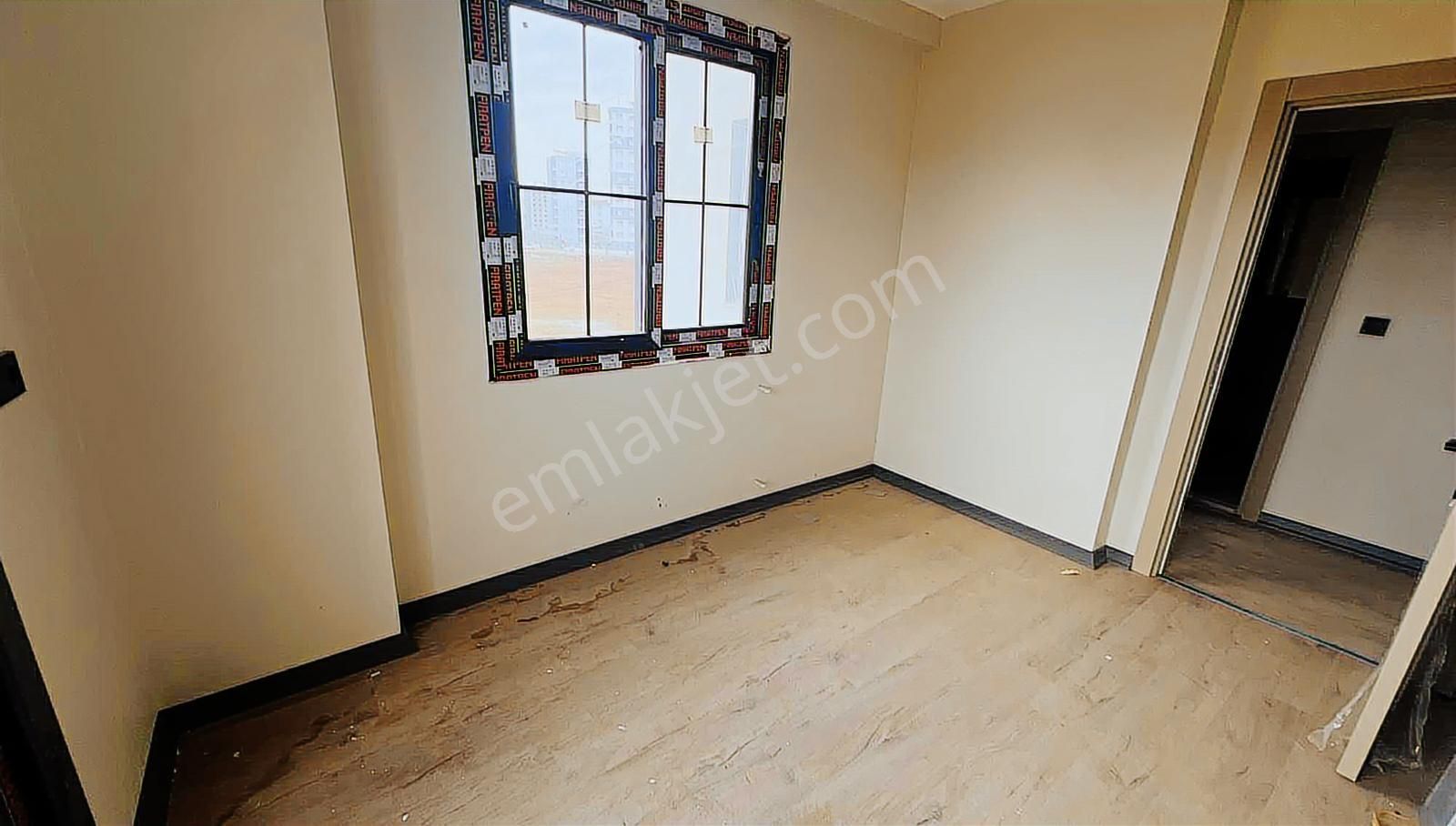 Atc'dan Yeni Okullara Yakın 2+1 Daire - Görsel 5