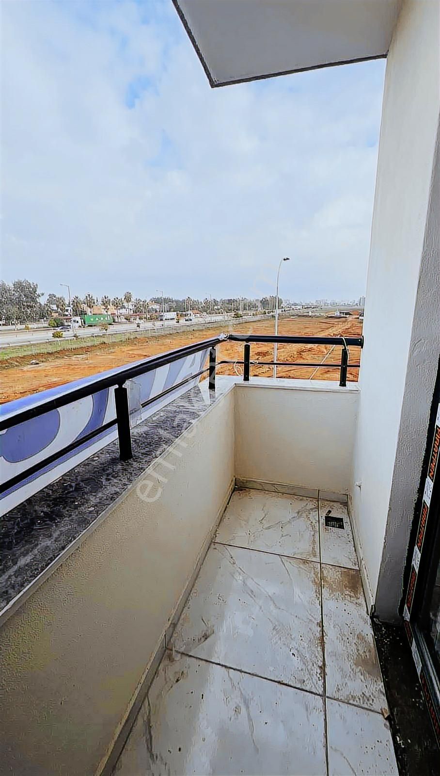 Atc'dan Yeni Okullara Yakın 2+1 Daire - Görsel 19