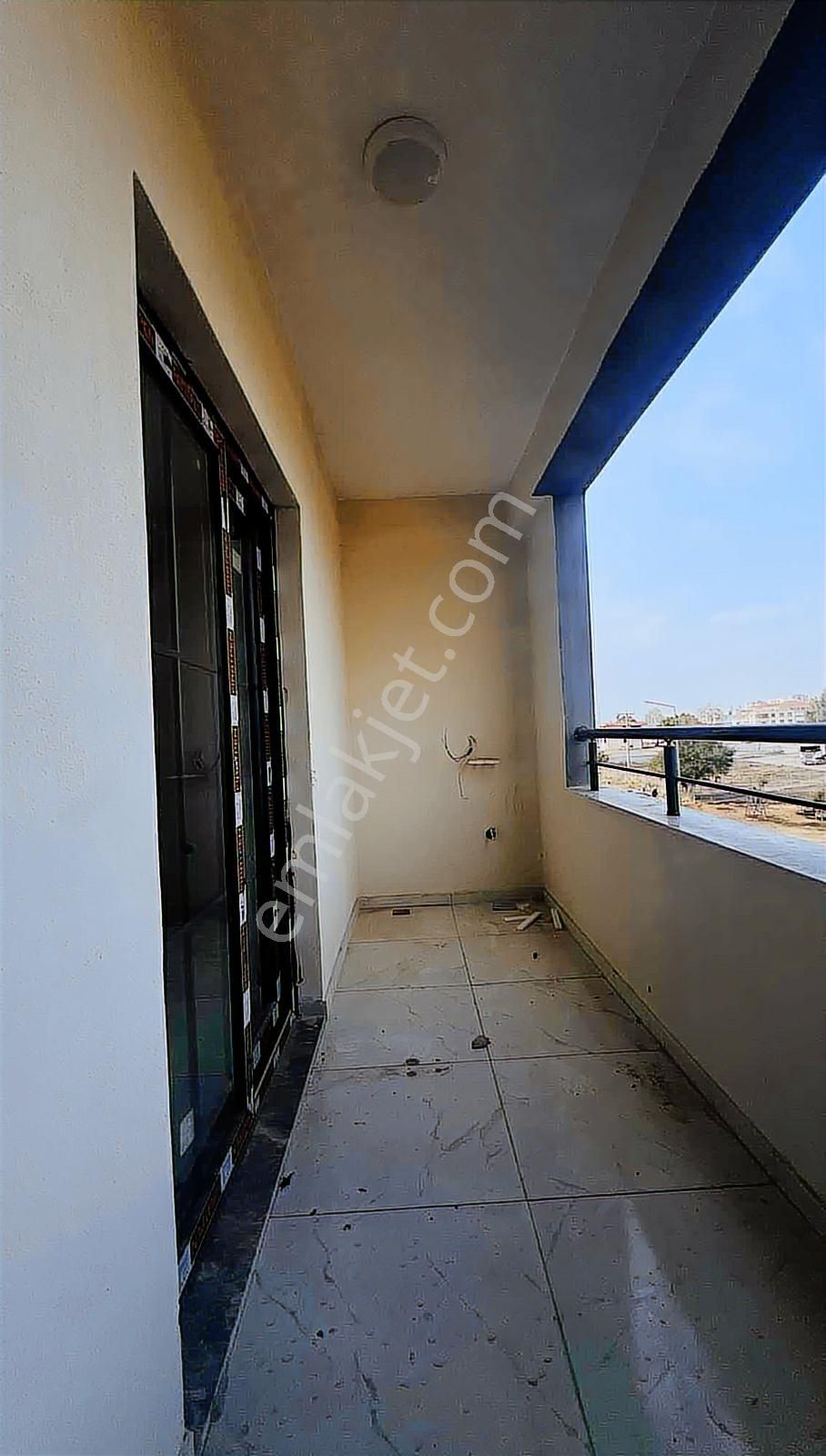 Atc'dan Yeni Okullara Yakın 2+1 Daire - Görsel 7