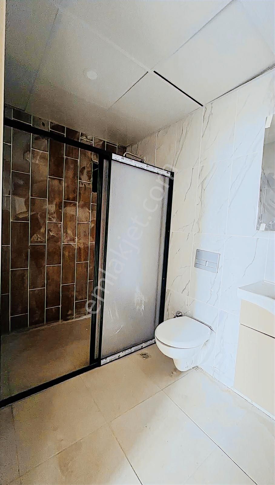 Atc'dan Yeni Okullara Yakın 2+1 Daire - Görsel 6