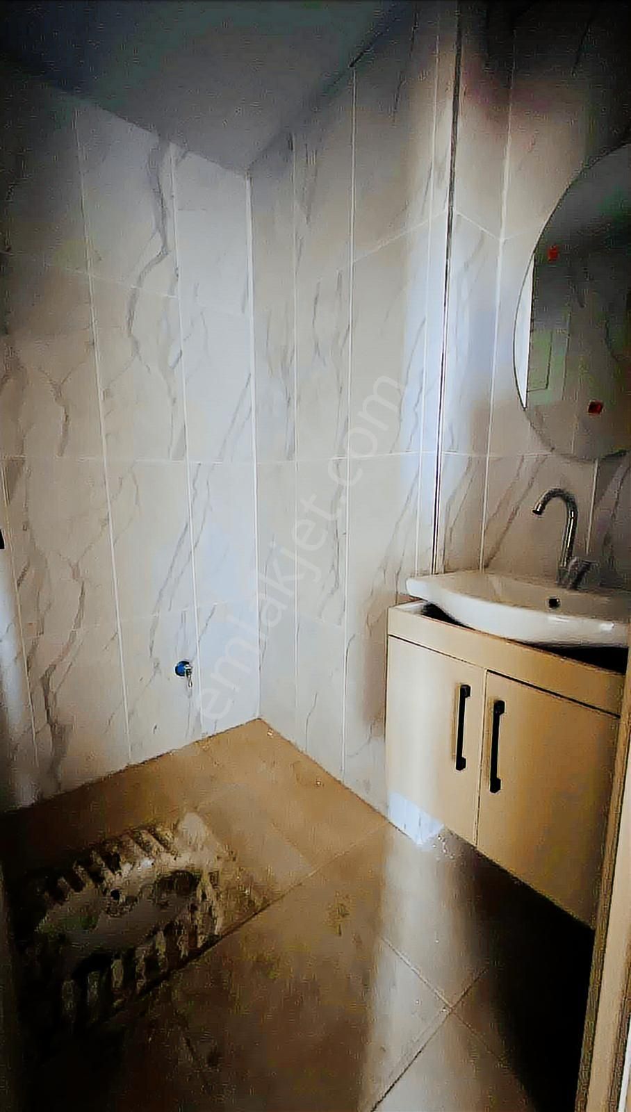 Atc'dan Yeni Okullara Yakın 2+1 Daire - Görsel 4