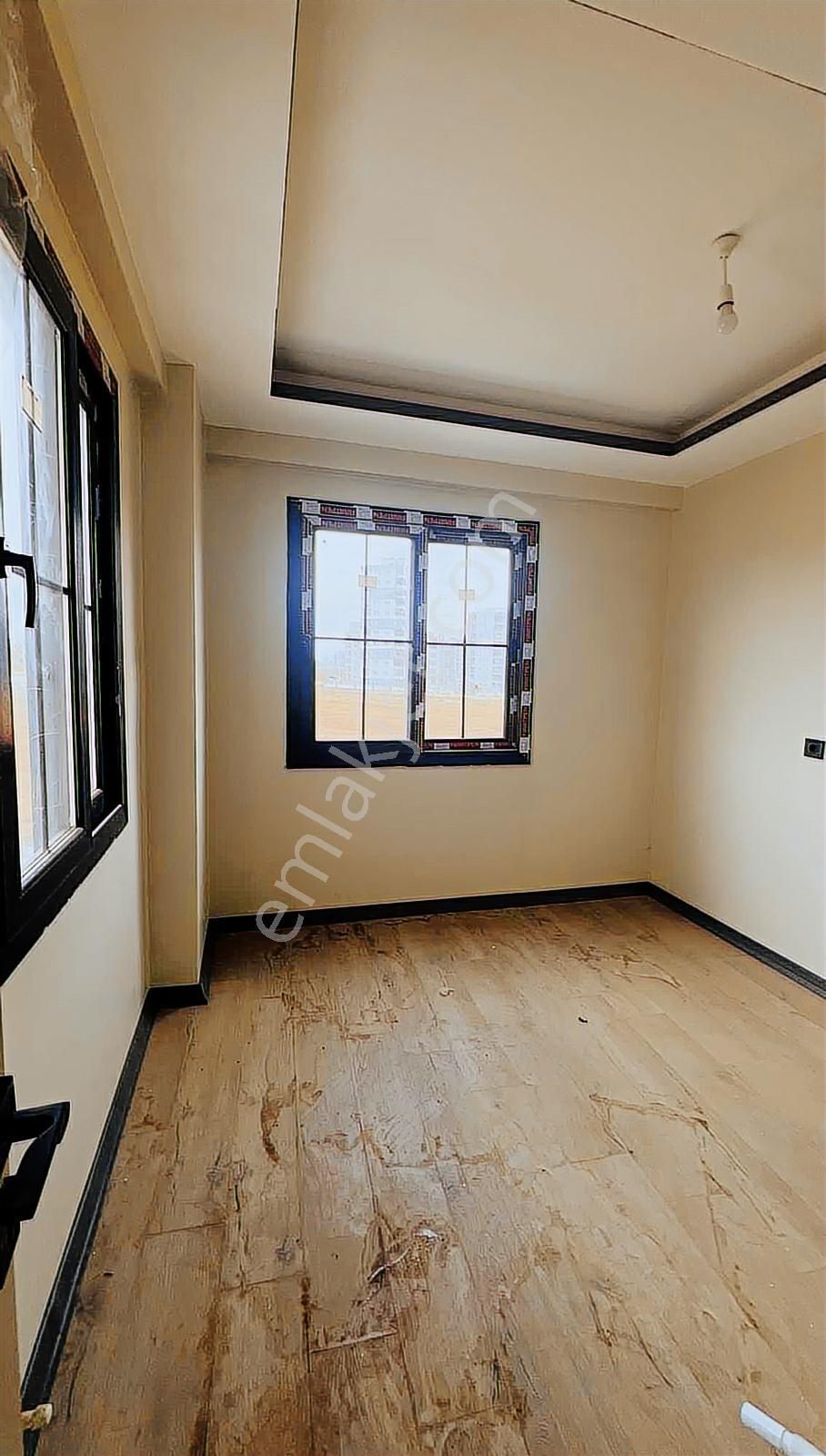 Atc'dan Yeni Okullara Yakın 2+1 Daire - Görsel 16