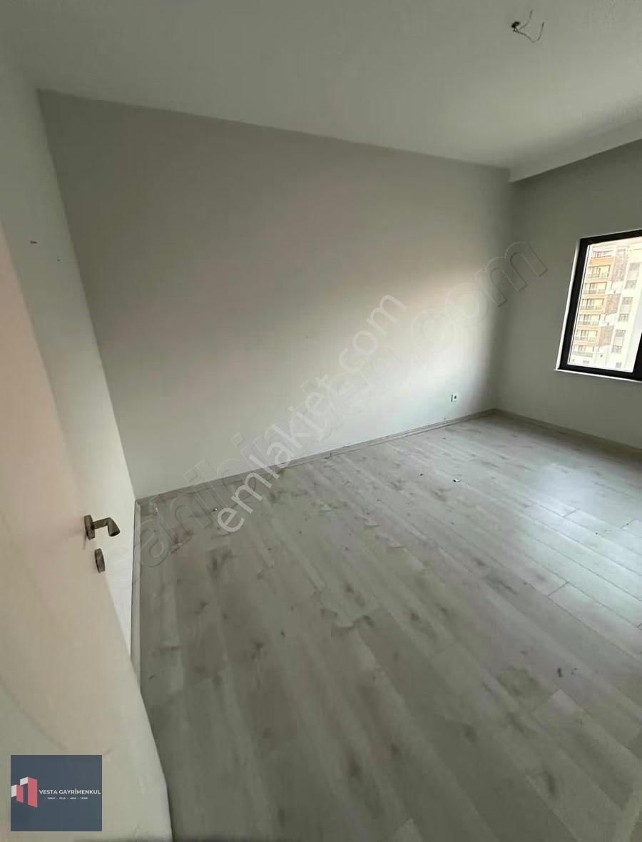 Nilüfer Balkan Mahallesinde 3+1 Satılık Dubleks Fırsat Daire - Görsel 14