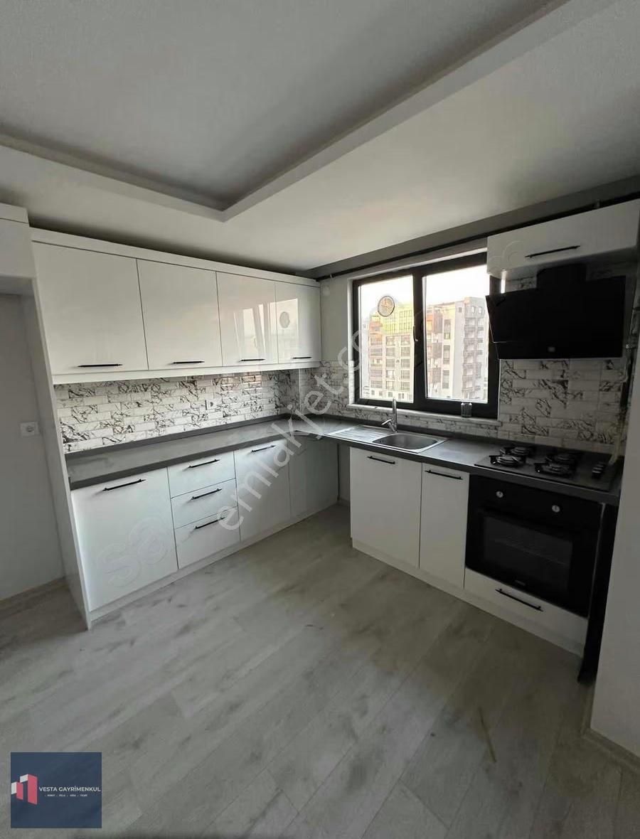 Nilüfer Balkan Mahallesinde 3+1 Satılık Dubleks Fırsat Daire - Görsel 22