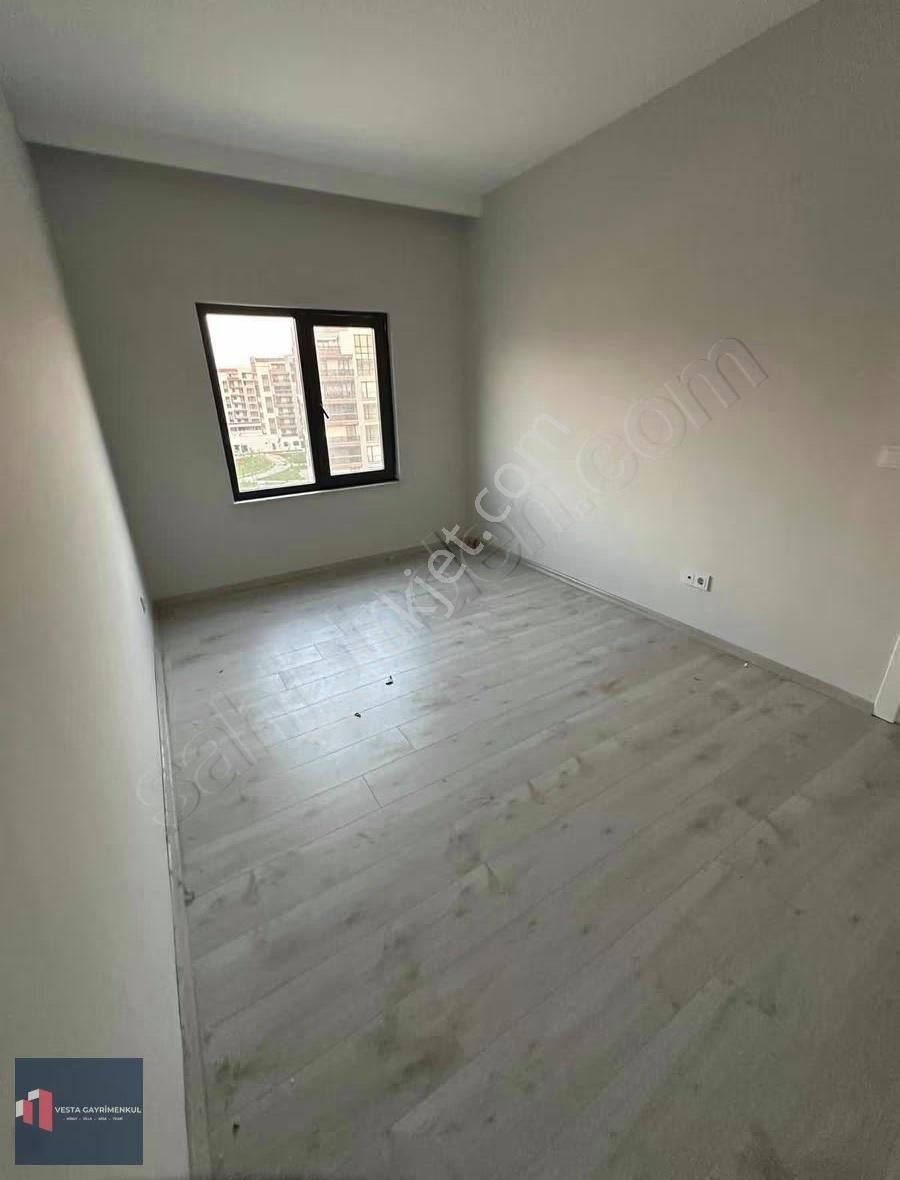 Nilüfer Balkan Mahallesinde 3+1 Satılık Dubleks Fırsat Daire - Görsel 6