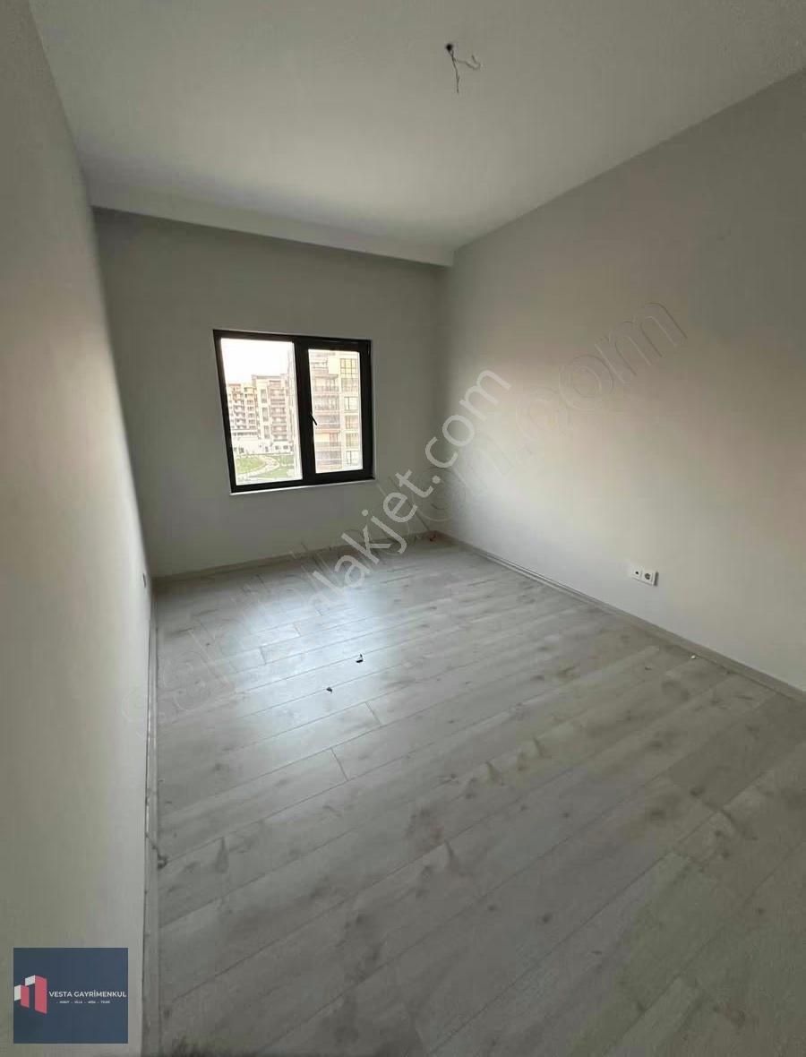 Nilüfer Balkan Mahallesinde 3+1 Satılık Dubleks Fırsat Daire - Görsel 8