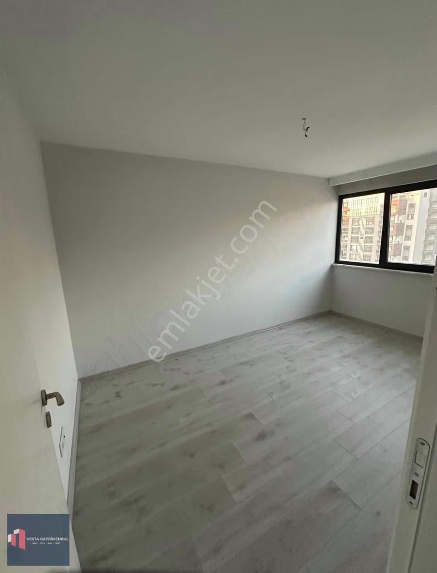 Nilüfer Balkan Mahallesinde 3+1 Satılık Dubleks Fırsat Daire - Görsel 19