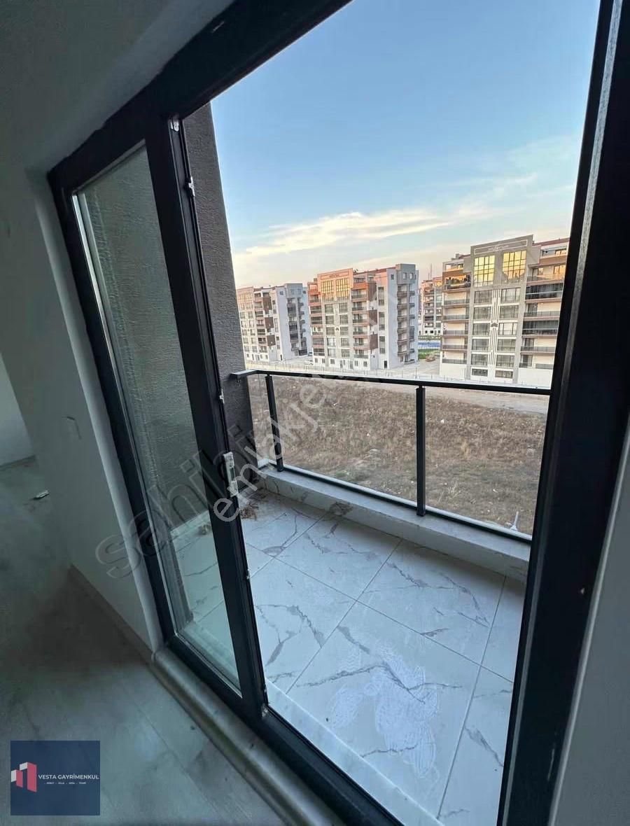 Nilüfer Balkan Mahallesinde 3+1 Satılık Dubleks Fırsat Daire - Görsel 20