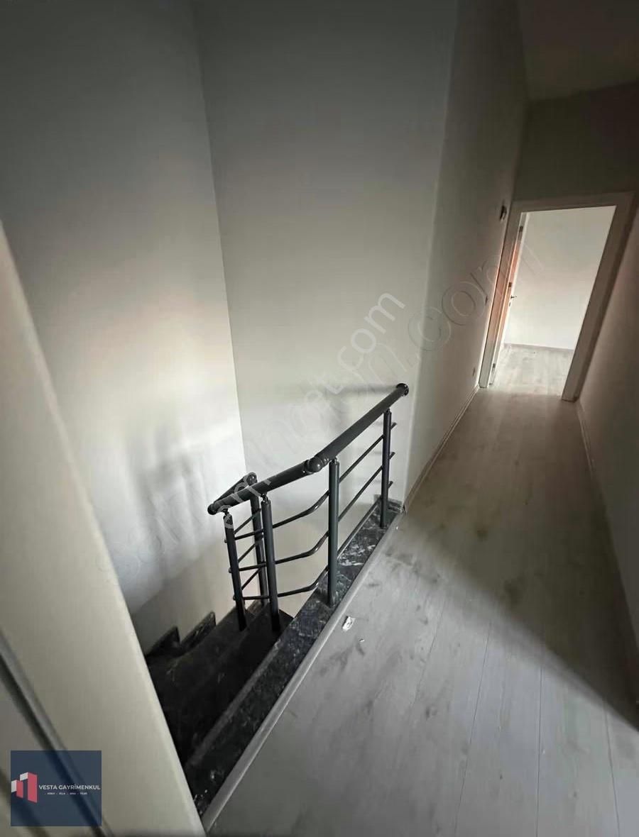 Nilüfer Balkan Mahallesinde 3+1 Satılık Dubleks Fırsat Daire - Görsel 5