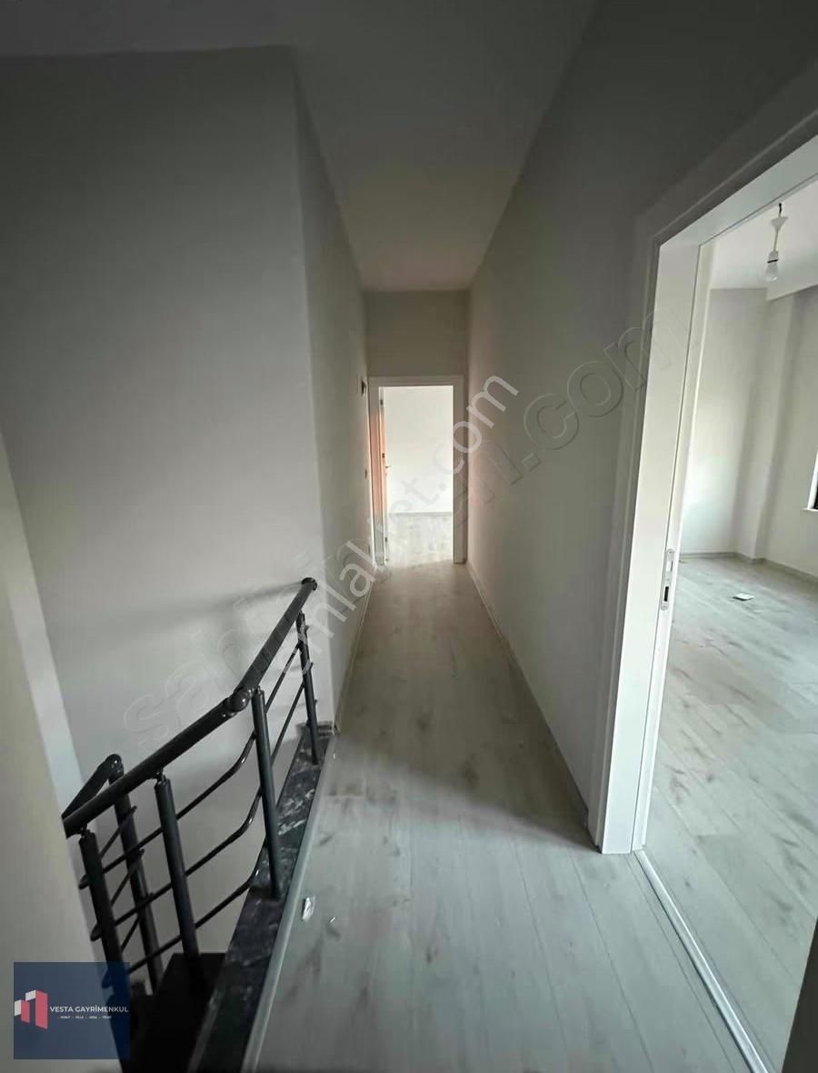 Nilüfer Balkan Mahallesinde 3+1 Satılık Dubleks Fırsat Daire - Görsel 4