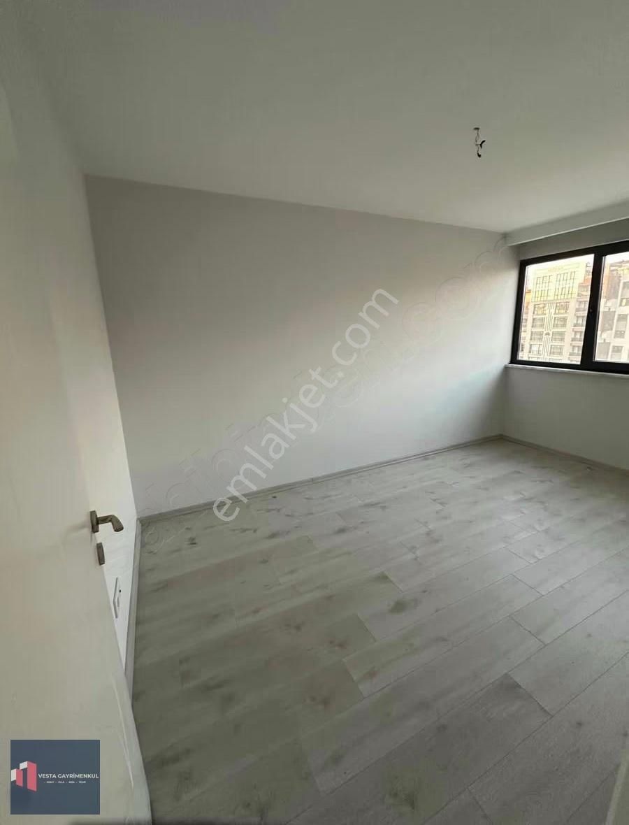 Nilüfer Balkan Mahallesinde 3+1 Satılık Dubleks Fırsat Daire - Görsel 17