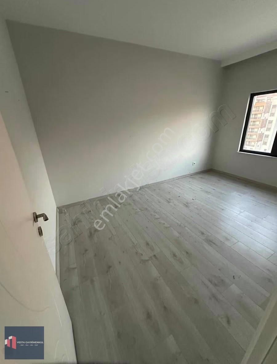 Nilüfer Balkan Mahallesinde 3+1 Satılık Dubleks Fırsat Daire - Görsel 23