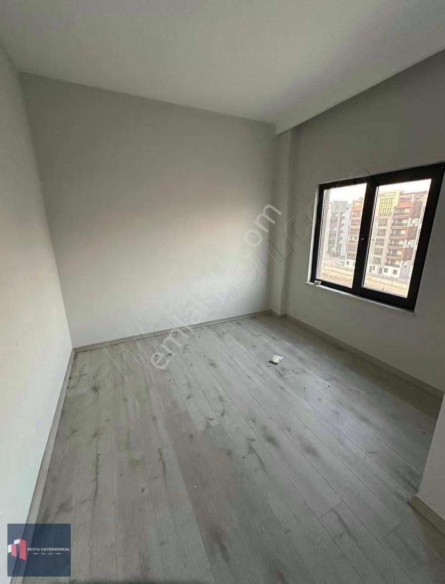 Nilüfer Balkan Mahallesinde 3+1 Satılık Dubleks Fırsat Daire - Görsel 16