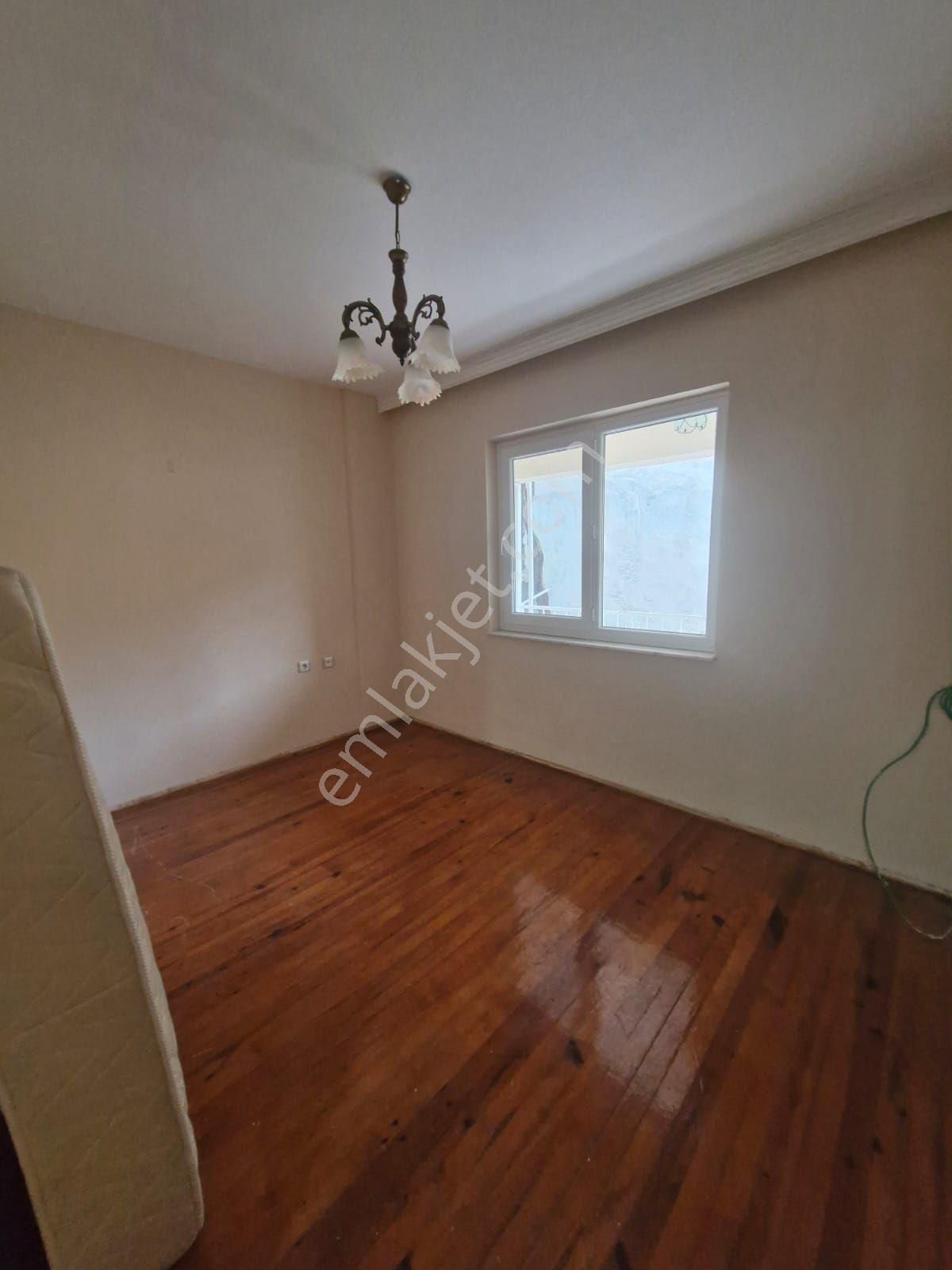 Kuşadası Güzelçamlı 2+1da - Görsel 12