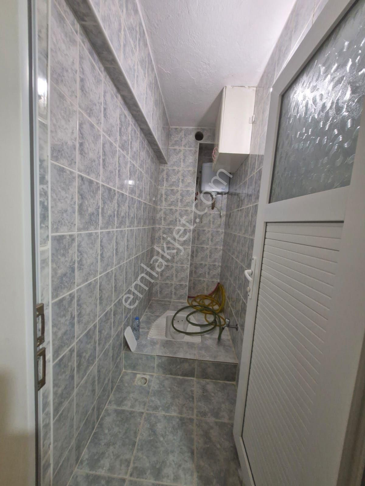 Kuşadası Güzelçamlı 2+1da - Görsel 9