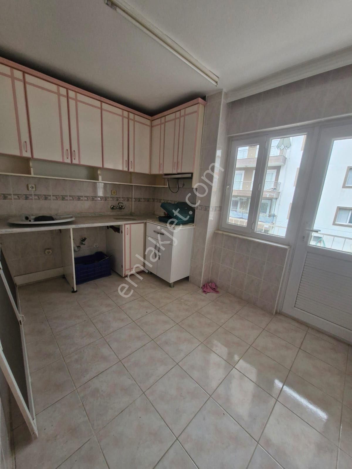 Kuşadası Güzelçamlı 2+1da - Görsel 2